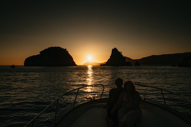 2 Hour Private Amalfi Coast Sunset Experience - Price and value: what $422.38 per group really buys