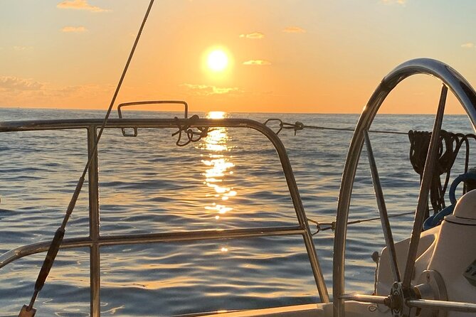 3 - Day All-Inclusive Sailing Adventure: Capri, Positano & Amalfi - Day 2 Amalfi Morning Light and Positano Evening Alleys