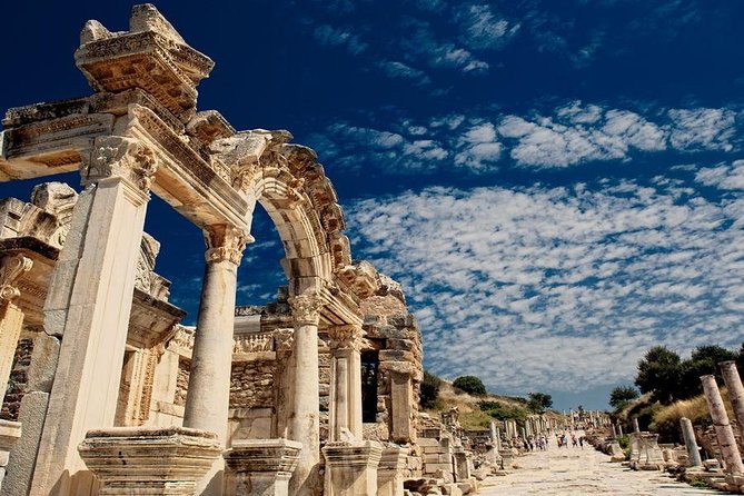 4-Hour Excursion to Pompeii from Sorrento - Heat, Dust, and Crowd Pressure: Your Real-Day Checklist