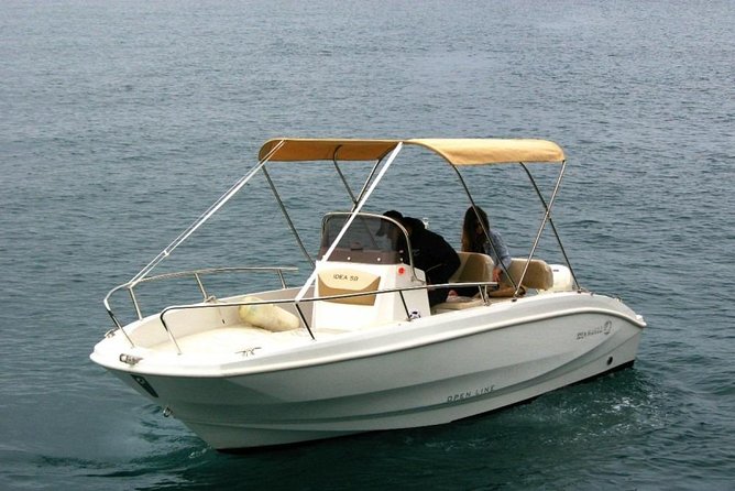 Amalfi Coast and Capri Private Boat Day Tour from Amalfi - Why this Amalfi Coast + Capri private boat day feels worth it