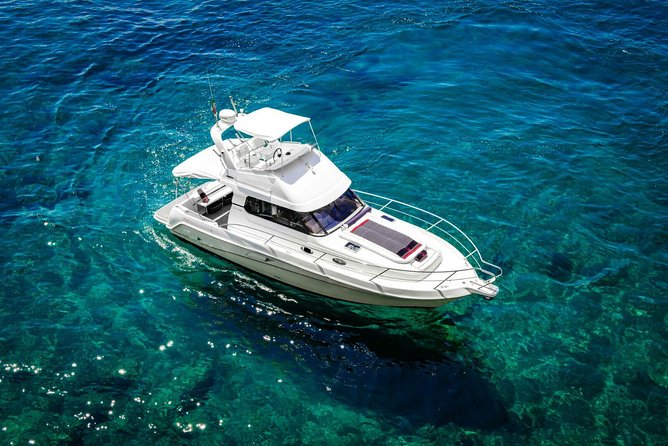 Amalfi Coast by Boat - Minori and Maiori: a calmer second act with Roman roots