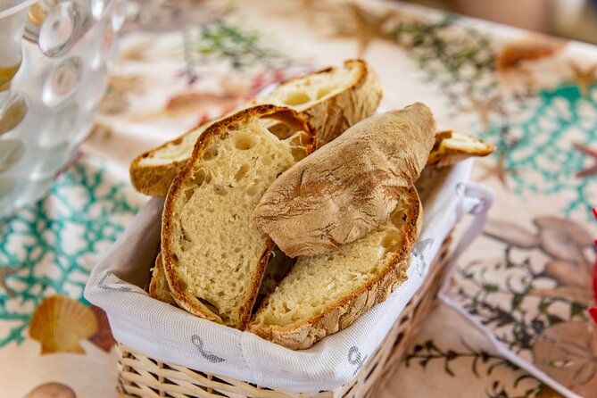 Amalfi Coast Escape with Lunch on Board, Swimming and Lots of Fun - Why This Amalfi Coast Boat Day Works Better Than Road Travel