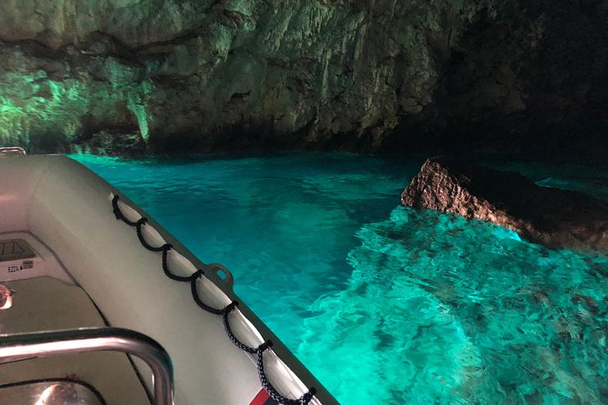 Amalfi Coast Full Day Private Slow Cruise from Positano - Price and value: why this private option costs what it costs