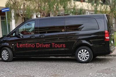 Amalfi Coast Half-Day Tour from Sorrento - Amalfi Center Walk and Cathedral of Sant’Andrea Time