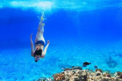 Amalfi Coast & Positano: Boat Tour with Snorkeling & Drinks - The boat route: start Amalfi or Positano, then cruise the same coast