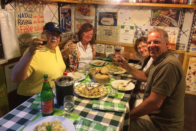 Amalfi Coast - The scenic drive along the most breathtaking road - The 7–9 Hour Timing: How to Make Each Block Work