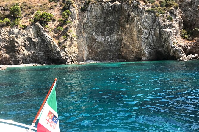 Amalfi coast 'til Sunset: a full day experience - Stop 4: Fiordo di Furore, Italy’s Only Fjord