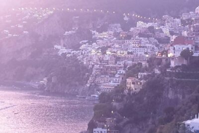 Amalfi Coast Tour - Ravello’s 2 hours: where the day turns calmer