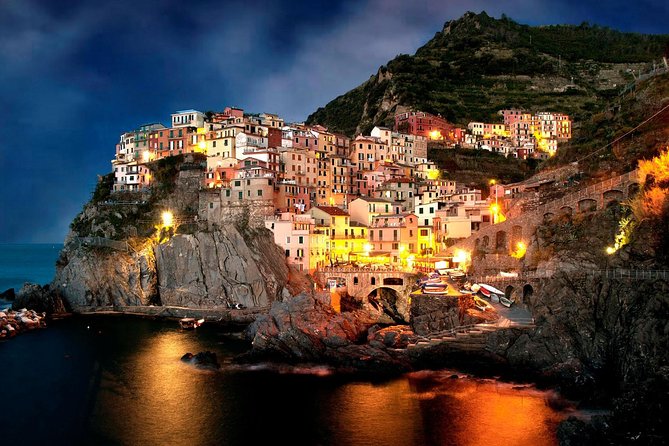Amalfi Coast tour: Positano, Amalfi and Ravello from Naples - Positano in depth (2 hours): how to use your free time