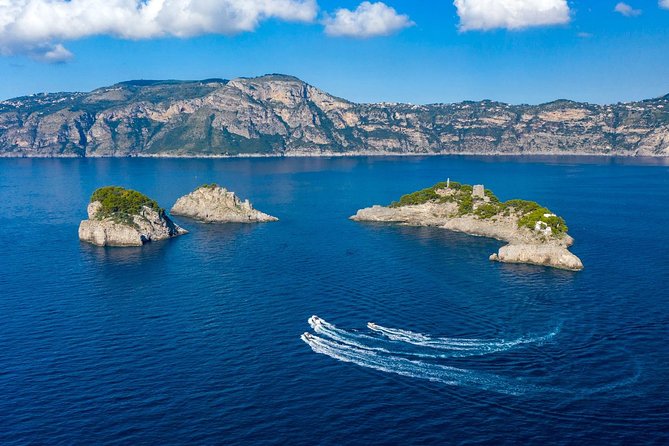 Amalfi coast treasures: Positano and Amalfi Day Cruise - Positano’s two-hour block: photos first, then alleys
