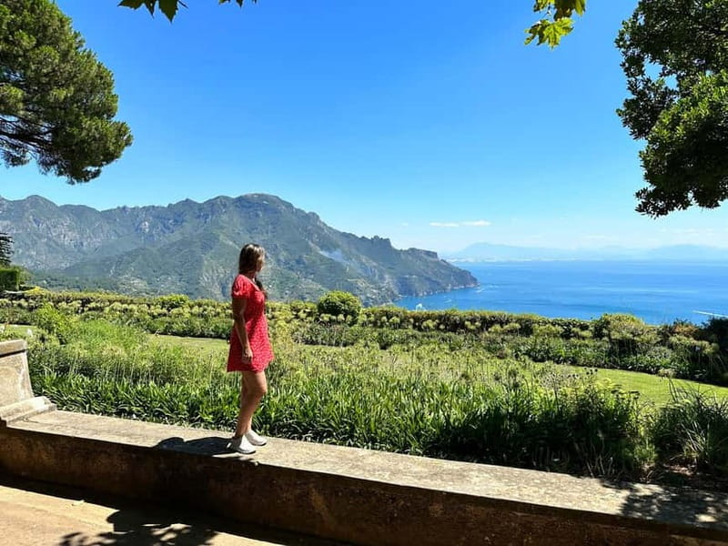 Amalfi Coast: Vespa Tour of Amalfi, Ravello, and Positano - Price and Value: Is $362.51 Per Person Worth It?