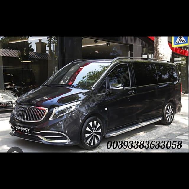<strong><em>AMALFI COAST: WONDERFUL AND LUXURY TOUR </em></strong> – The Short Van Segment: A Tiny Pause in a Long Day’ /><br />
There is an additional <strong>30-minute van</strong> segment in the flow. The important part is not the vehicle name; it is the breathing room. In a 6–7 hour day, those short transport blocks can help reset you before the next town stop.</p>
<p><p>Think of it as a chance to:</p>
</p>
<ul>
<li>hydrate,</li>
<li>use the restrooms if needed (when available during breaks),</li>
<li>and get your layers right for the coast air.</li>
</ul>
<p><p>You are not stuck in a straight line all day. The schedule includes transitions and short pauses, which is usually what makes these day trips feel livable instead of exhausting.</p>
</p>
<h2 id="lunch-by-the-sea-optional-and-paid-by-you">Lunch by the Sea: Optional, and Paid by You</h2>
<p><img width="640" height="640" decoding="async" src=