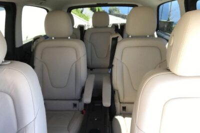 Amalfi Drive: Sorrento to Amalfi Excursion - Why the early timing and careful driving matter so much