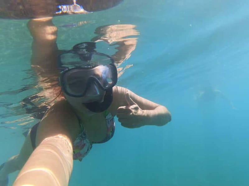 Amalfi: Kayak/Snorkel Tour to Pandora Cave with Lemon Spritz - Who should book this Amalfi kayak-and-cave tour