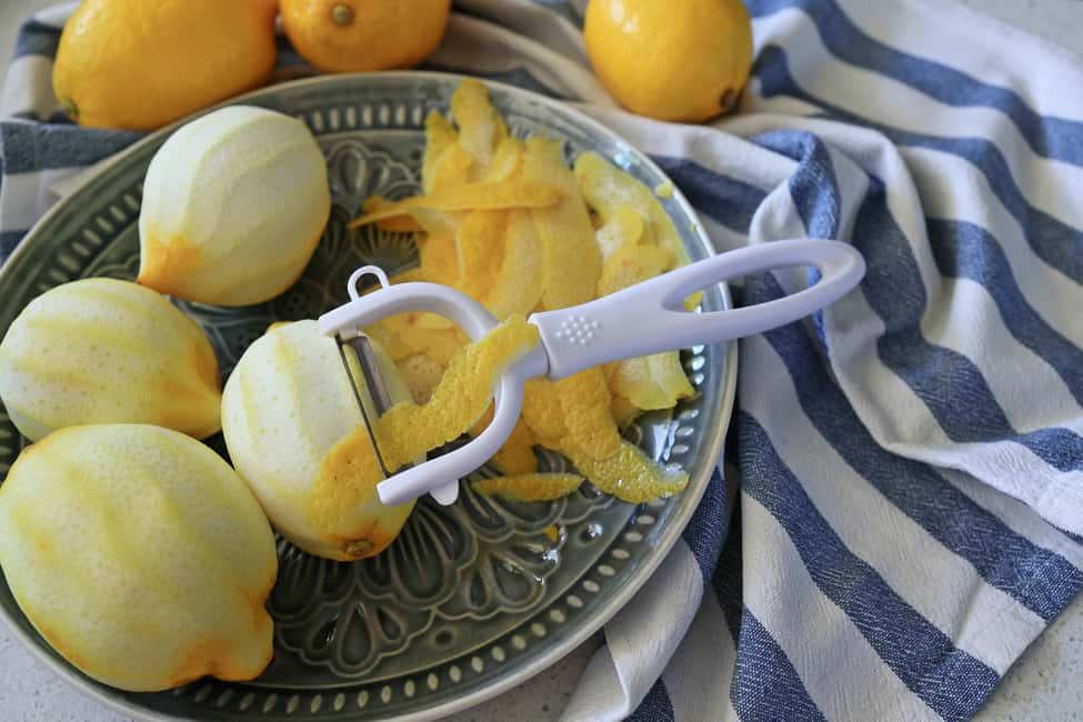 Amalfi: Limoncello Factory Visit with Instructor and Tasting - Price and Time: Is $94 Worth 80 Minutes in Amalfi?