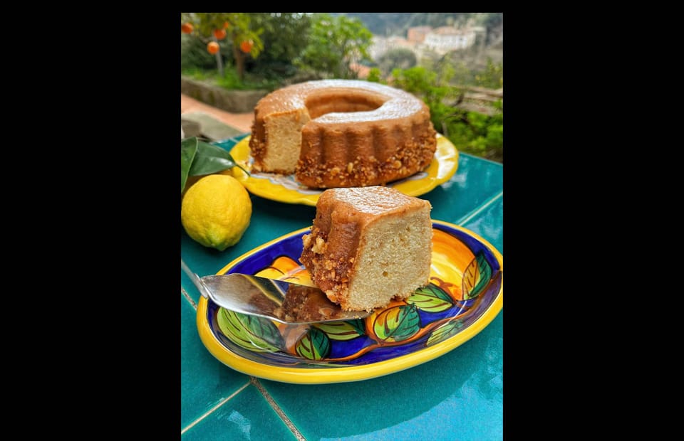 Amalfi Organic Lemon Tour & Tasting in the Historical Garden - Who This Lemon Tour Suits Best (and Who Should Skip It)