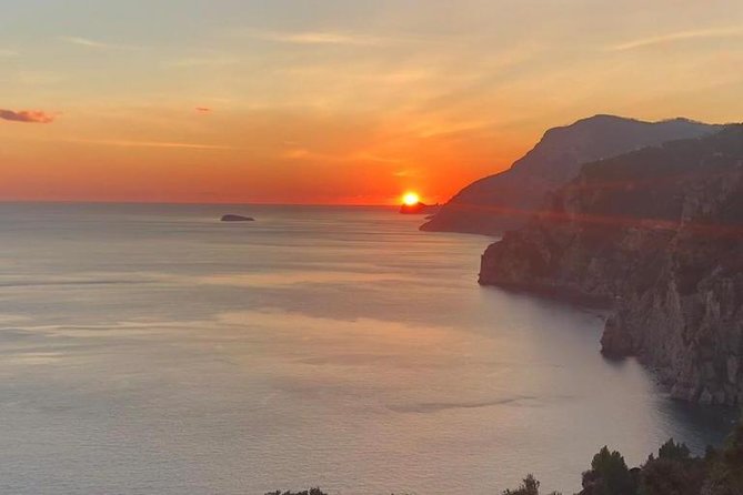 Amalfi, Positano & Ravello small group tour from Sorrento with lunch - Price and value: is $144.49 a smart spend?