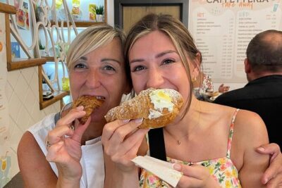 Amalfi Ravello and Minori Sweet Delight - Pickup timing and the rhythm of an 8-hour coast day