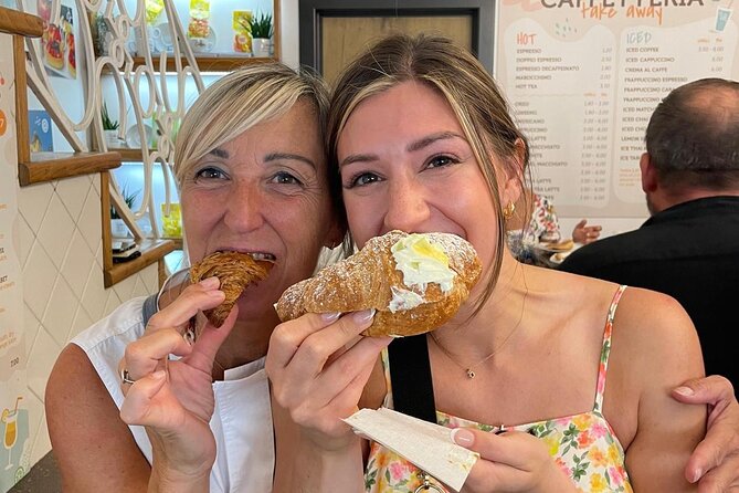 Amalfi Ravello and Minori Sweet Delight - Pickup timing and the rhythm of an 8-hour coast day