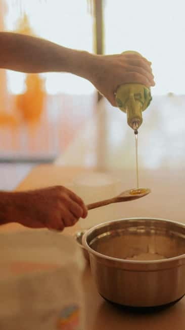Amalfi: Tagliatelle, Mozzarella & Tiramisù Cooking Workshop - Key Highlights You’ll Care About