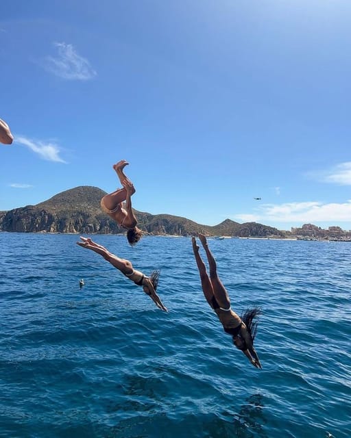 Capri: 3-Hour Private Boat Tour with Blue Grotto Visit - Why This Capri Private Boat Tour Works in 3 Hours