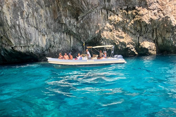 Capri and Anacapri with Local Guide - Price Reality Check: Is $177.81 Worth It?