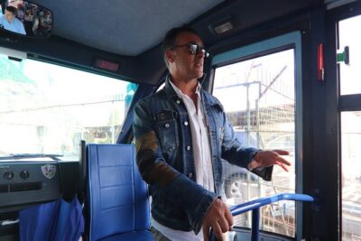 Capri & Blue Grotto: Full-Day Tour with Guided Island Exploration - Blue Grotto Entry by Boat: The Main Event, Plus the Reality Check