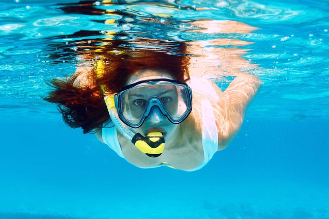 Capri Island Boat Tour from Amalfi with Snorkeling | Small Group - Capri time: what 3 hours on land can realistically do