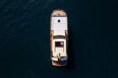 Capri Island Private Luxury Boat – Exclusive Scenic Day Tour - The grotto circuit: Blue Grotto and the Faraglioni photo lineups