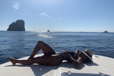 Capri Private Yacht Tour from Sorrento, Capri & Positano - Stop 1: Island of Capri Time—Start With the Right Base