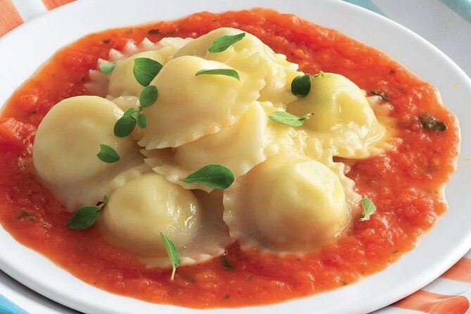 Cooking class in Capri for small groups - Price, Timing, and Weather Reality on the Island