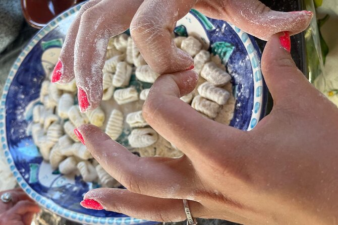 Cooking class in Sorrento - Key highlights worth planning for
