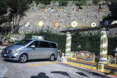 Day tour of all Amalfi Coast: Positano,Amalfi and Ravello - Custom Stops: How to Shape Your Day Around Photos and Atmosphere
