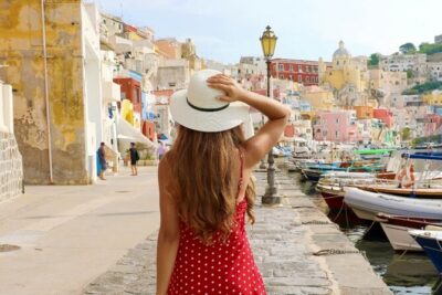 Day trip to the Amalfi Coast: the highlights - Price and What You’re Really Buying for $709.76