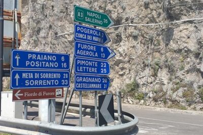 Excursions To Positano-amalfi-ravello - Positano Free Time: How to Make the Most of a Short Window