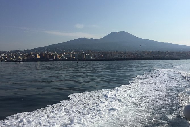 Explore and Experience Pompeii - Who This Private Pompeii Tour Fits Best