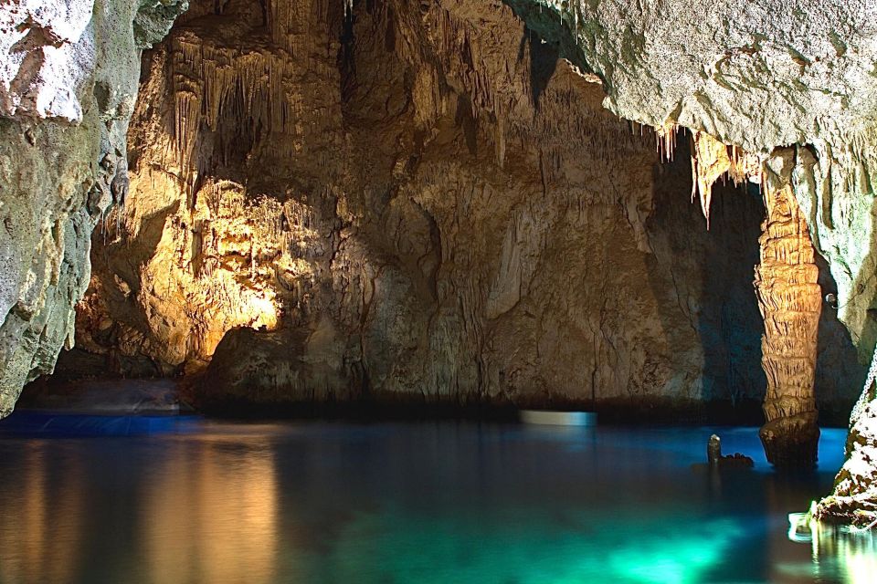 From Amalfi: 7H Amalfi Coast - Group Tour by boat - Who should book this Amalfi Coast boat tour (and who should skip it)