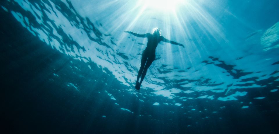 From Positano: Half-Day Amalfi Coast Boat Tour & Snorkeling - Who this tour suits best (and who should rethink it)