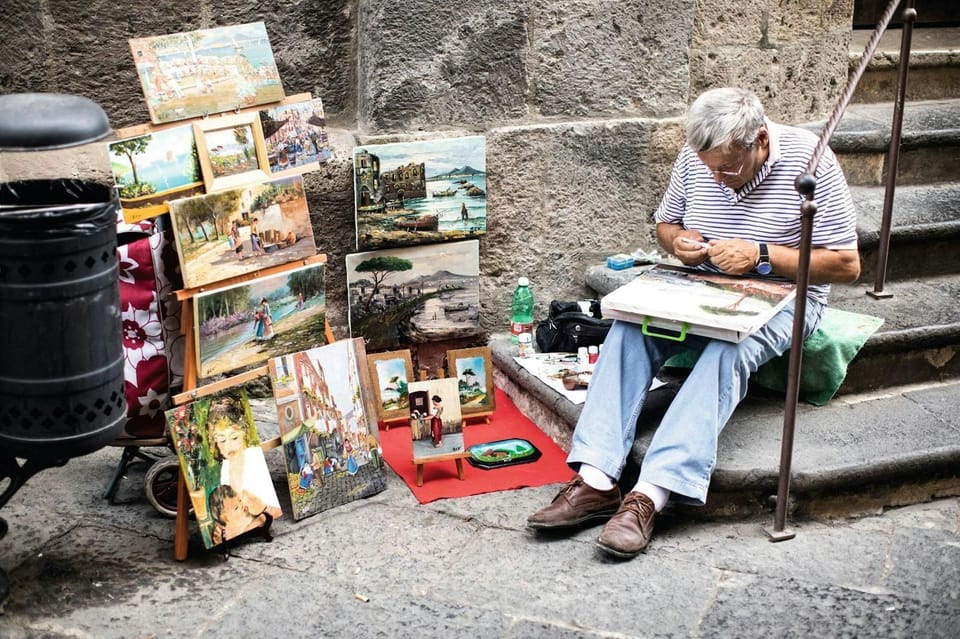 From Sorrento: Amalfi Coast Guided Bus Tour and Ferry Ride - Practical stuff that can make or break the day
