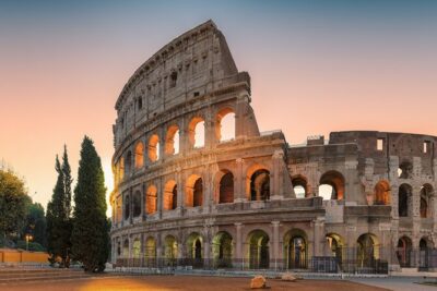 From Sorrento: private transfer to Rome - The 3–4 Hour Ride to Rome: Comfort and Timing