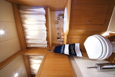 Full day in Capri with Fratelli Aprea 32 Feet - Blue Grotto: The One Extra Ticket You Should Plan For