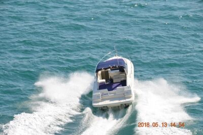 Full day luxury trip around Amalfi Coast - Ports and timing: where your day starts (and how long you have)