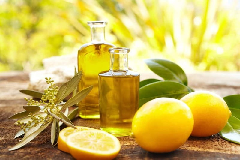 Guided Walking Tour of Sorrento with Limoncello Tasting - Meet at Piazza Tasso and get oriented in minutes