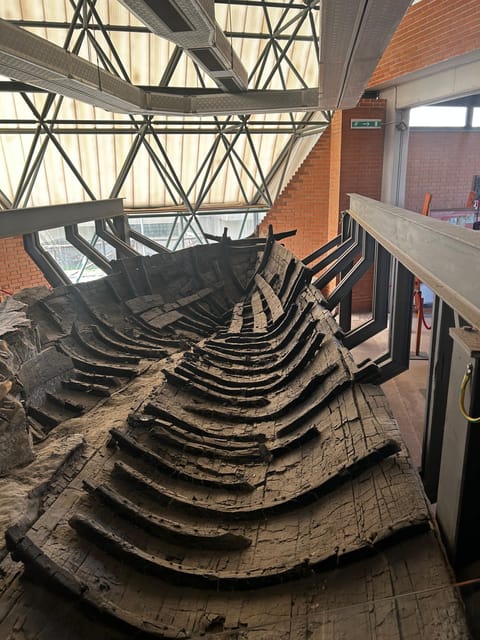 Herculaneum - Small Group Tour (admission included) - Price and what you’re actually buying for $75
