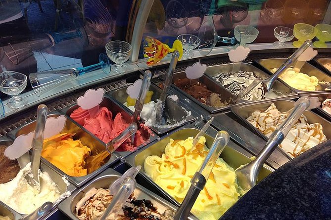 Ice Cream Show - Price and value: is $31.24 worth it
