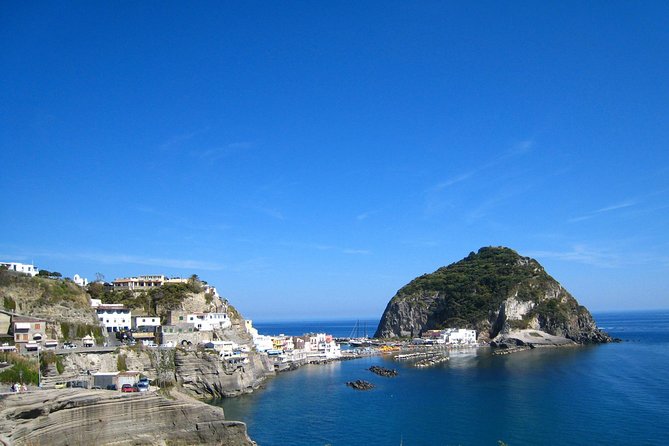 Ischia and La Mortella Gardens - Key things to know before you go