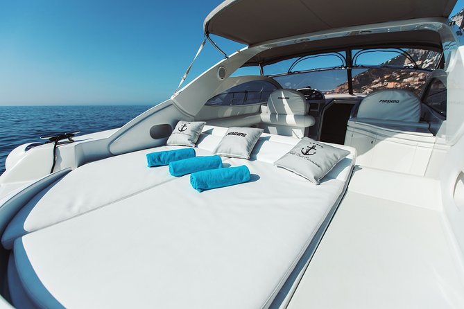 Luxury Cruises - Key things that make this cruise worth it