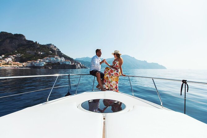 Luxury Cruises - Price and group value (what you’re really paying for)