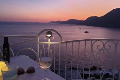 Luxury Tour from Positano to Pompei Ravello Amalfi - Pompeii in Two Hours: What to See and How to Plan Your Walk