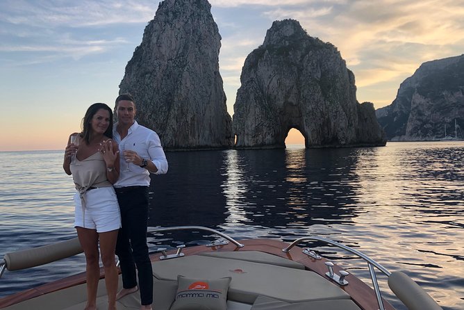 Mamma Mia Boat Experience! - Key Highlights You’ll Actually Care About